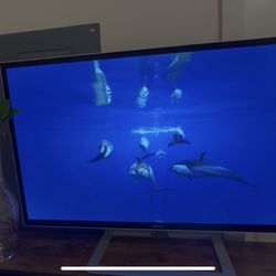 Dell 32" Monitor (D3218HN)