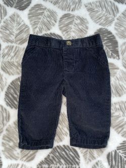 Carter's 3 Months Baby Boy Pants