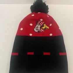Disney Hat