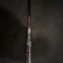 Baseball Bat