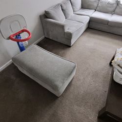Sectional For Sale