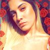 MelissaVaneli Mendoza