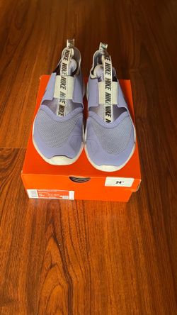 Nike Flex Runner (GS)