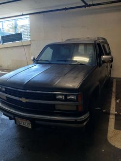 1989
