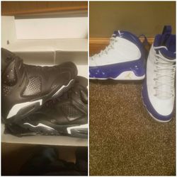 $375 or trade for space jams