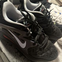 KD15 EP