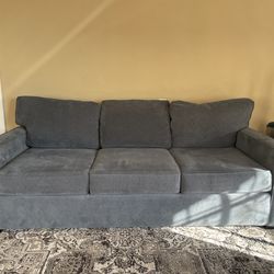 Like New Couch!