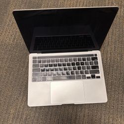 Apple Silver and Grey Laptop-cases-bag(4)29