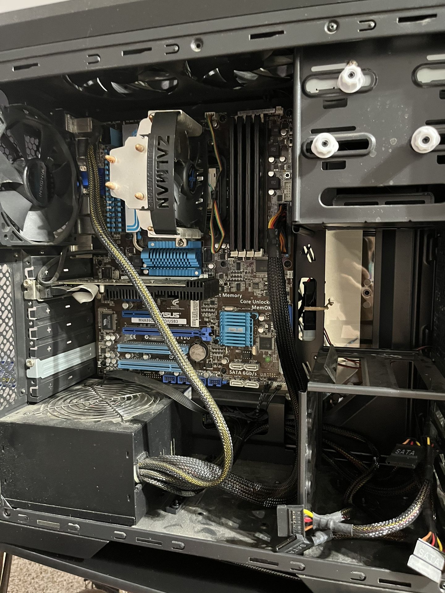 Computer