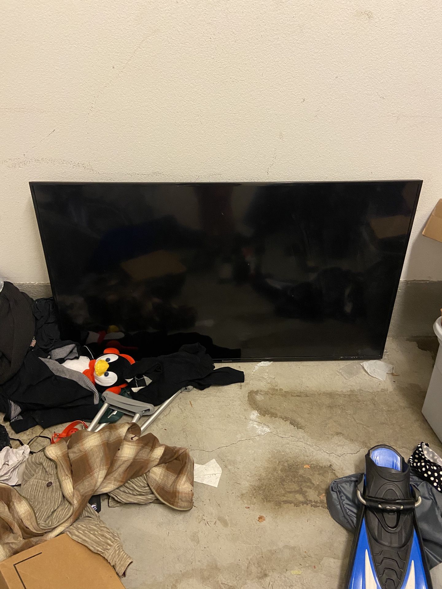 Tv For Sale