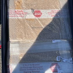 ASCENDED HEROES SEALED ETB CASE