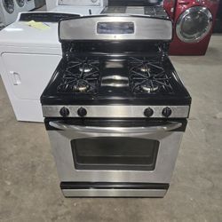 💥General Electric Stove /estufa💥