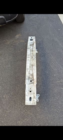 Scion FRS / 86 / BRZ Front Collision Member/ Cross Bar