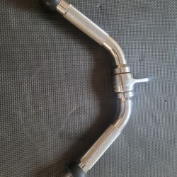 Ivanko Tricep Bar 