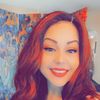 Jenni Stallcop