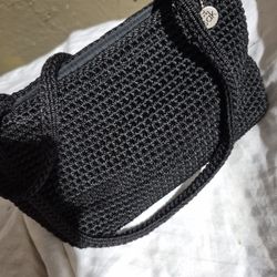 Small Sak Purse New
