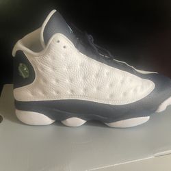 Jordan 13s 