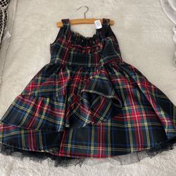 Gwen Stefani Harajuku Kids 6/6x