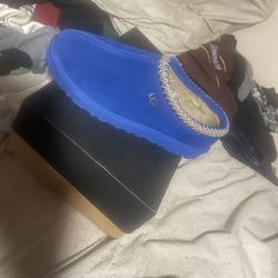 Ugg Slippers