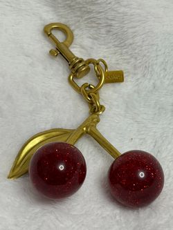 Cherries