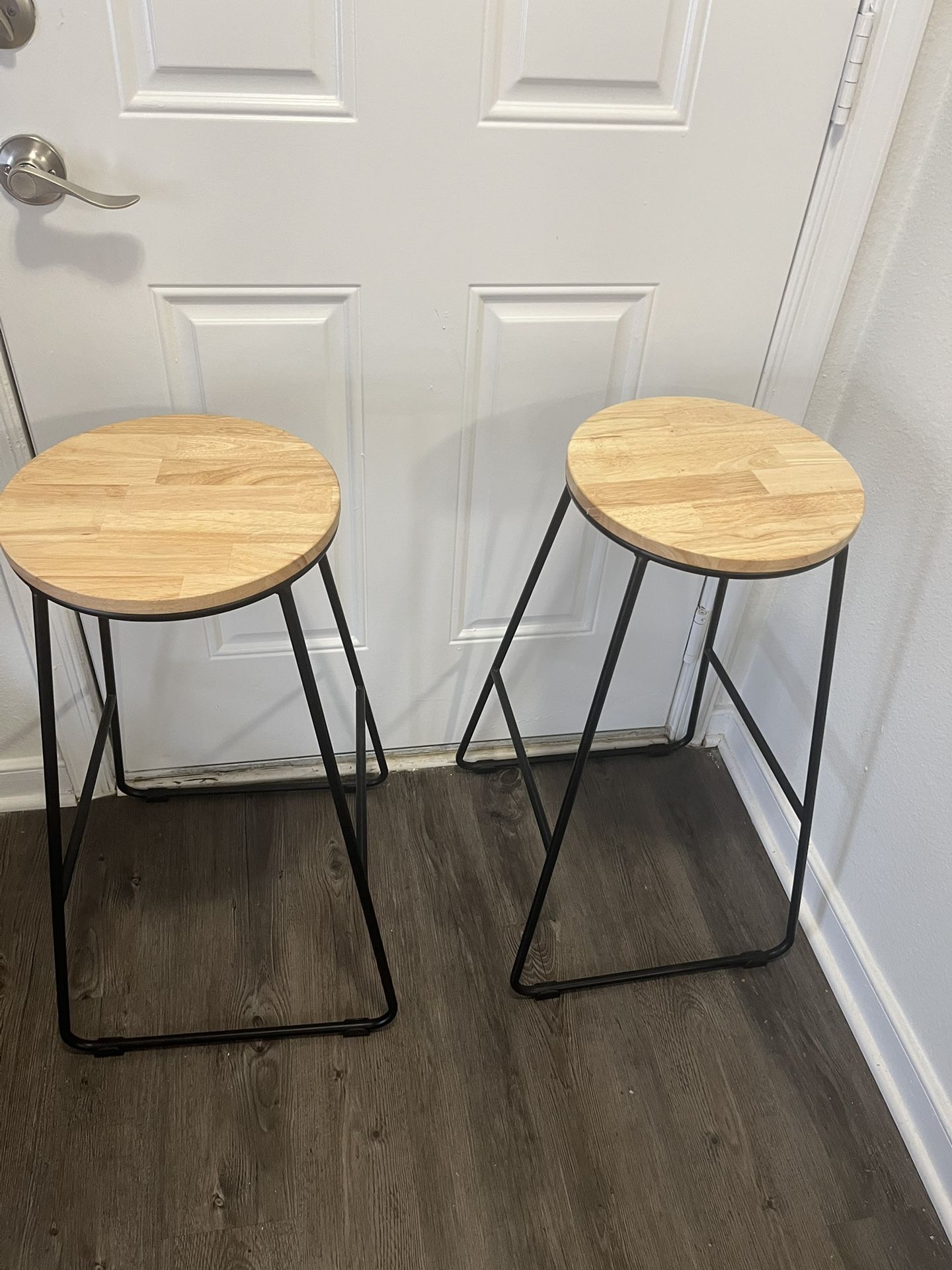 Bar Stools