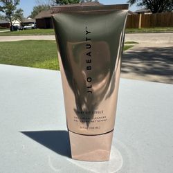 BRAND NEW JLO BEAUTY SINGLE THAT HIT SINGLE 5 Oz