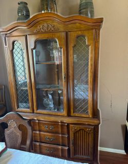 Muebles