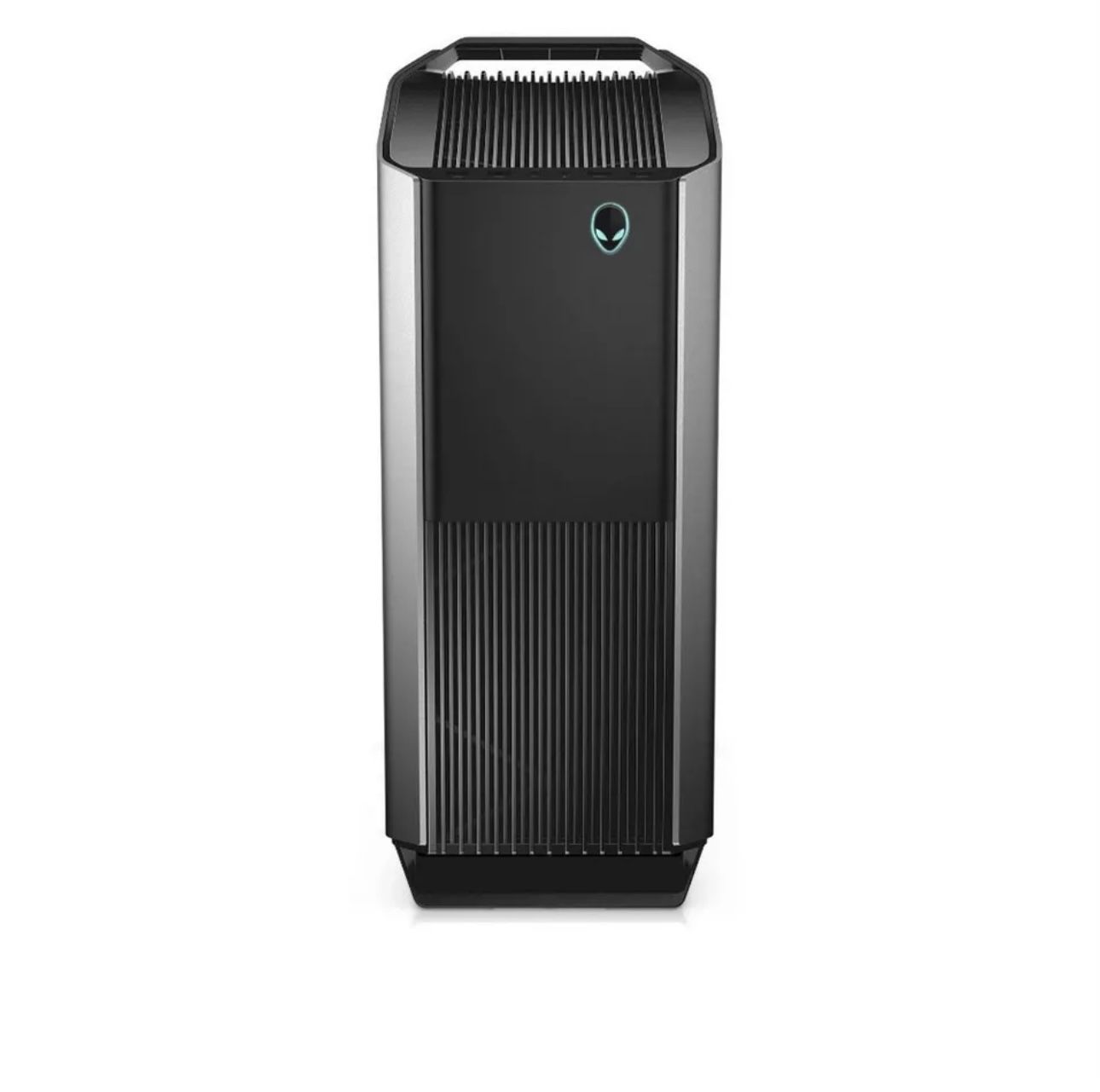Alienware Aurora R6 for Sale in Miami, FL - OfferUp