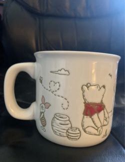 Mugs
