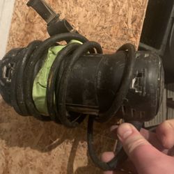 Rotozip