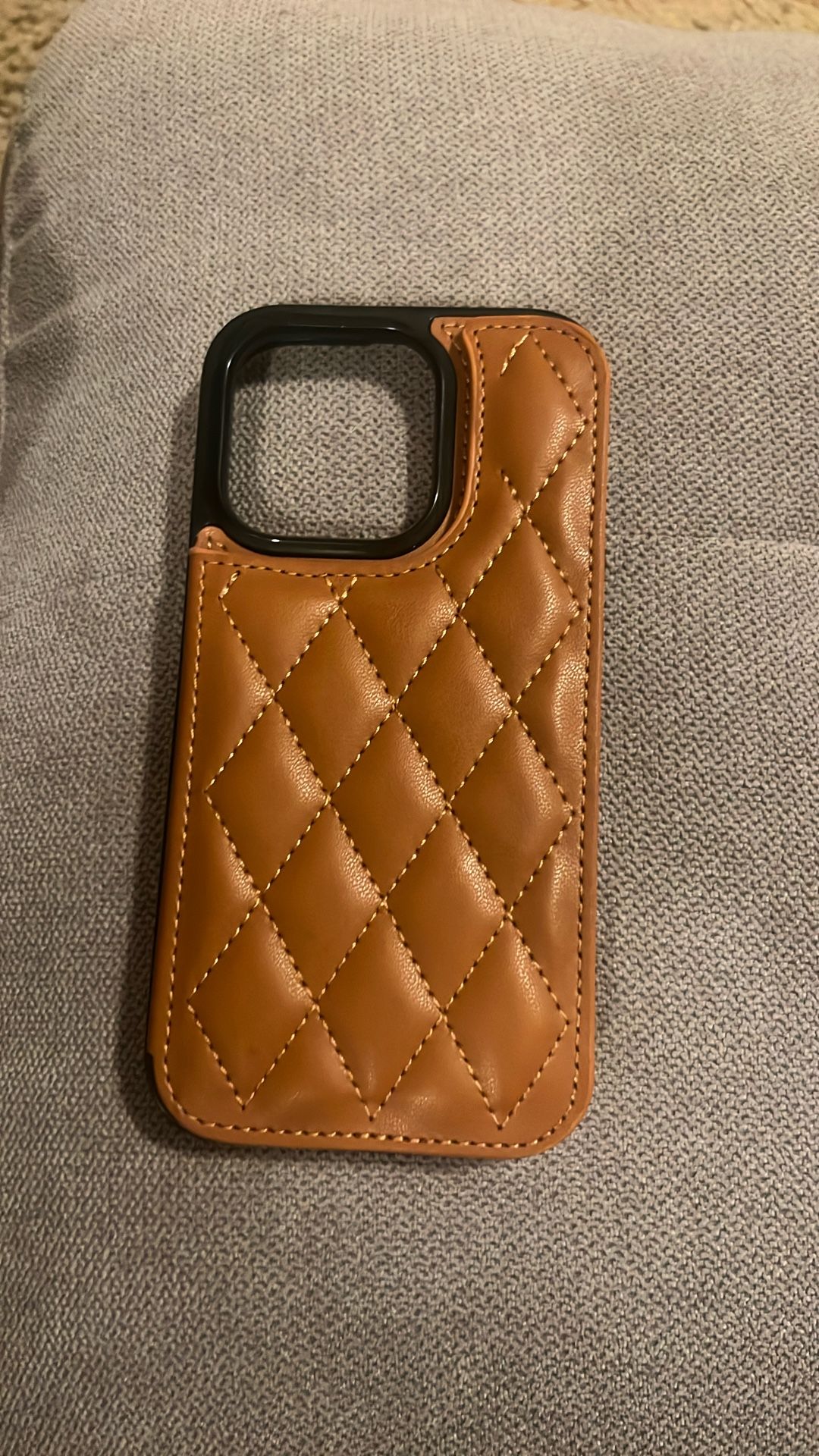 Hard Case Cover For iPhone 13 Pro Max