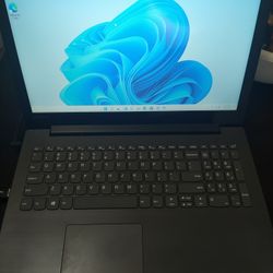 Lenovo Windows 11 Laptop 