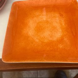  Microwavable Dishwasher Safe Serving Plates