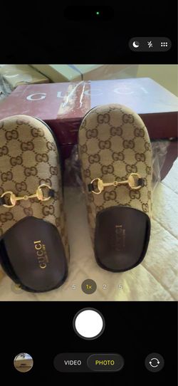 New shoes for sale