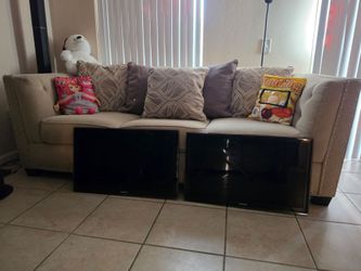 Tv samsung 32"