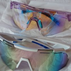 Sunglasses 