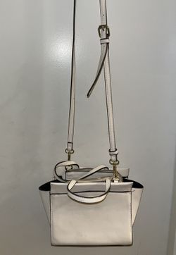 Crossbody