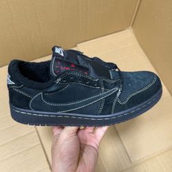 𝐎𝐧l𝐲 𝐫𝐞𝐩l𝐲 𝐨𝐧 𝐈 G@𝐓𝗼𝗽𝐤𝐢𝐜𝐤𝐬.𝐒𝐞𝐭𝐡               AJ 1 travis scott black phantom