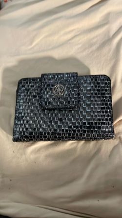 Women’s Wallet / Cartera para Mujer