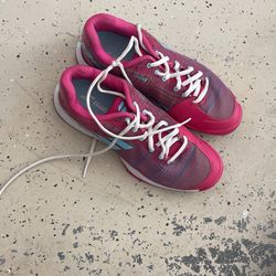 Babolat Women's Jet Mach Tennis Shoes