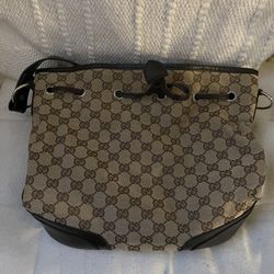 Gucci Purse 