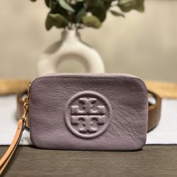 Tory Burch Wristlet 