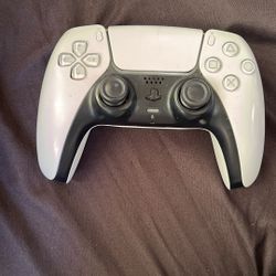 PS5 Controllers For Sale 