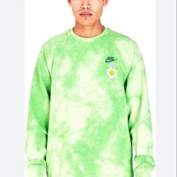 Nike Sweater 