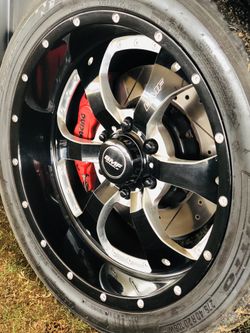 CENTRAL TIRES 5847 S Central AV, Phoenix Az 85040 6️⃣0️⃣2️⃣💥2️⃣7️⃣6️⃣💥1️⃣7️⃣3️⃣2️⃣ 🔥TIRES 🔥WHEELS 🔥ALIGNMENT 🔥SUSPENSION 🔥LEVELING KITS 🔥LIFT 