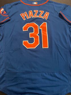 NY Mets Jerseys. New