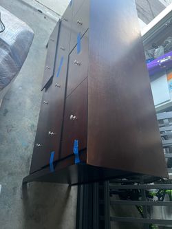 Drawer