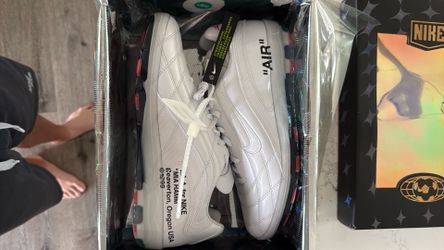 Nike Cryoshot AR 10.5 men’s