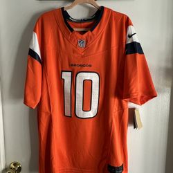 NFL Jersey