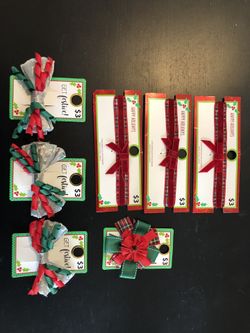 Hair Accessories, Necklace, Jewelry,